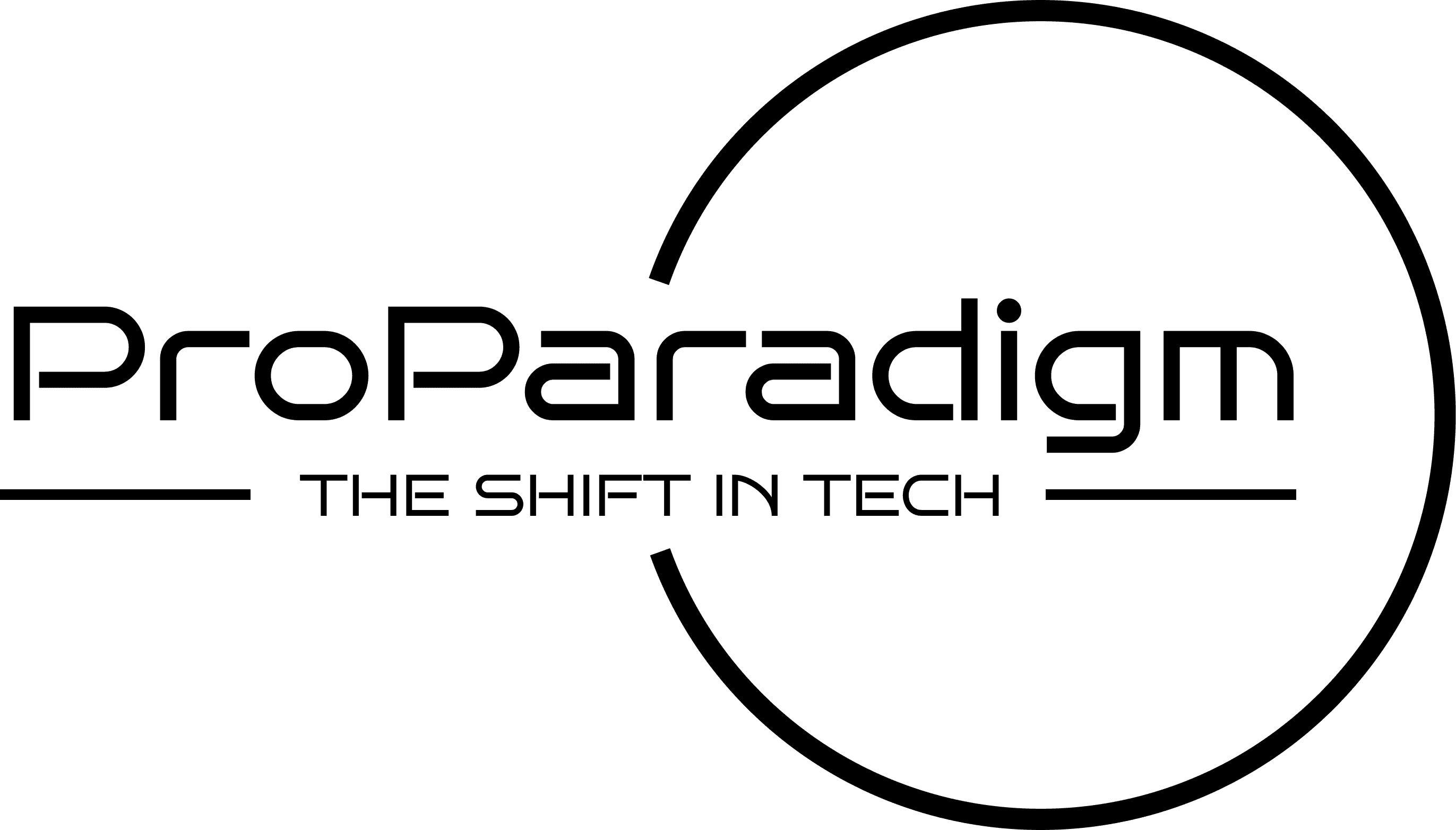 ProParadigm