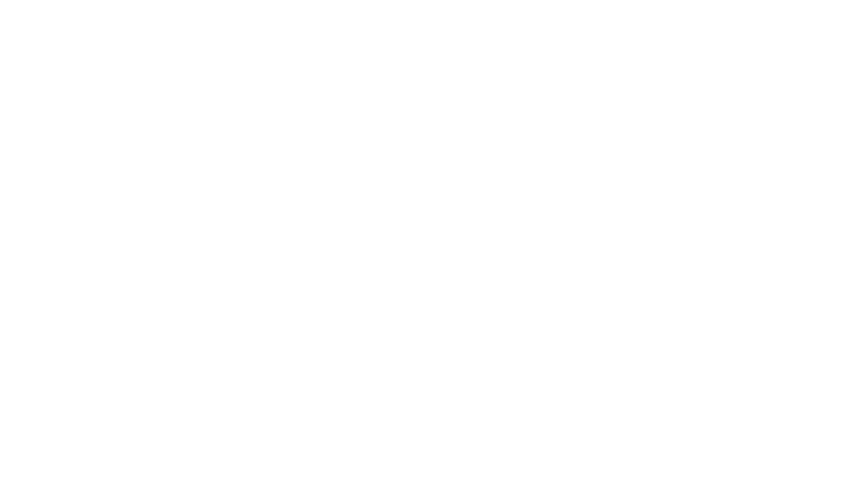 ProParadigm