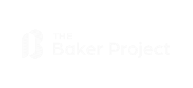The Baker Project