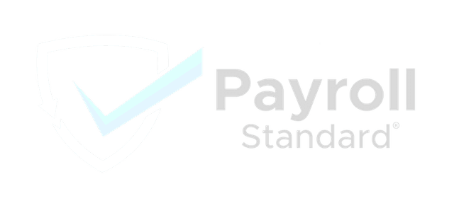 Payroll Standard