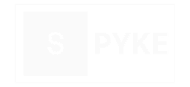 SPYKE
