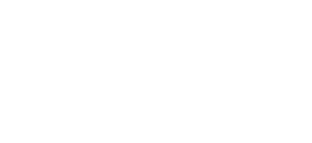 Vitality Canvas