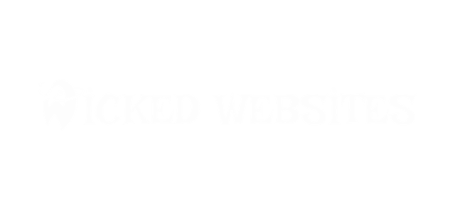 Wicked Websites