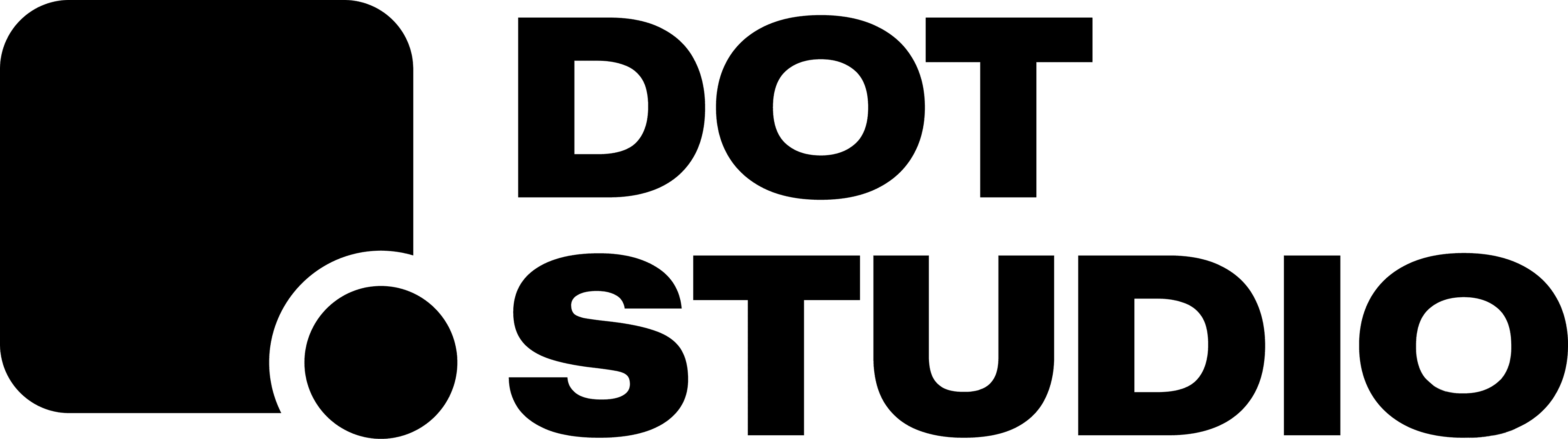 Dot Studio
