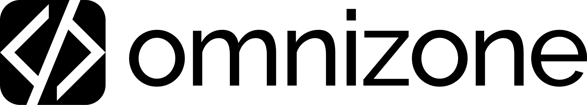 Omnizone